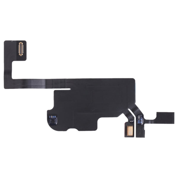Proximity Light Sensor Flex Cable For Apple IPhone 13